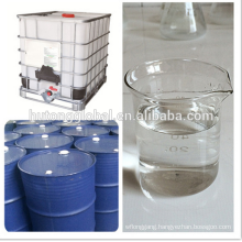 China supply Ethyl acetate with nice price